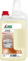 Ontvetter Grease Superclean C Tana Professional 2L